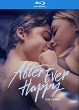 Picture of After Ever Happy [Blu-ray]