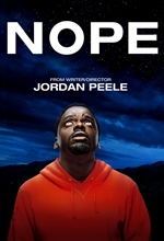 Picture of Nope [DVD]
