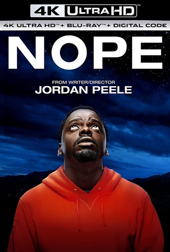 Picture of Nope [UHD]