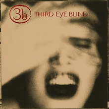 Picture of Third Eye Blind  by Third Eye Blind