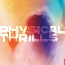 Picture of Physical Thrills  by Silversun Pickups