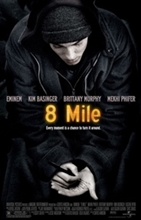 Picture of 8 Mile [UHD]