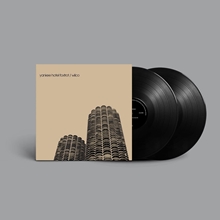 Picture of Yankee Hotel Foxtrot (2022 Remaster)  by WILCO