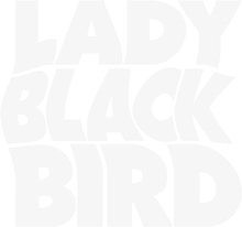 Picture of Black Acid Soul (Deluxe Edition)  by Lady Blackbird