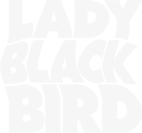 Picture of Black Acid Soul (Deluxe Edition)  by Lady Blackbird