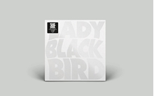 Picture of Black Acid Soul (Deluxe Edition)  by Lady Blackbird