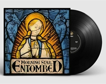 Picture of Morning Star  by Entombed