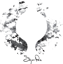 Picture of ()  by Sigur Ros