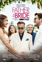 Picture of Father of the Bride [DVD]
