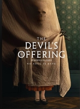 Picture of The Devil's Offering [DVD]