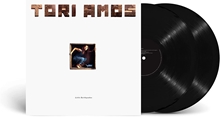 Picture of Little Earthquakes by Tori Amos [2LP]