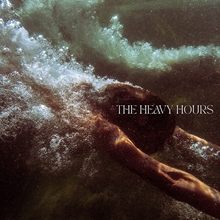 Picture of The Heavy Hours  by The Heavy Hours