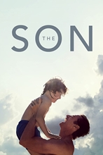 Picture of The Son [DVD]