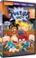 Picture of Rugrats (2021): Season 1, Volume 2 [DVD]