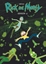 Picture of Rick and Morty: The Complete Sixth Season [DVD]