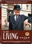 Picture of Living [DVD]