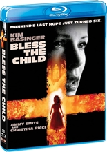 Picture of Bless the Child [Blu-ray]