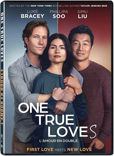 Picture of One True Loves [DVD]