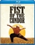 Picture of The Fist of the Condor [Blu-ray]