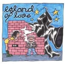 Picture of Island Of Love  by Island Of Love