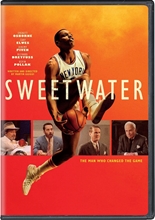 Picture of Sweetwater [DVD]