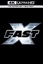 Picture of FAST X [UHD]