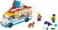 Picture of LEGO-City Great Vehicles-Ice-Cream Truck