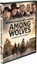 Picture of Among Wolves [DVD]