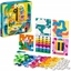 Picture of LEGO-DOTS-Adhesive Patches Mega Pack