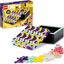 Picture of LEGO-DOTS-Big Box
