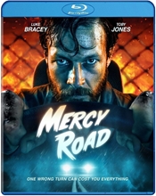 Picture of Mercy Road [Blu-ray]