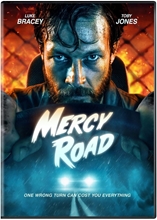 Picture of Mercy Road [DVD]