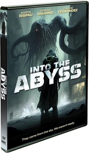 Picture of Into the Abyss [DVD]