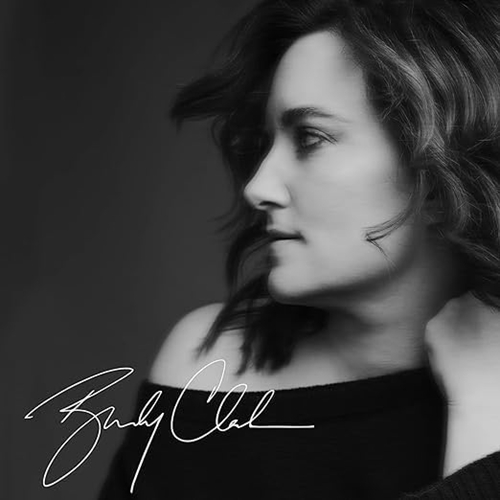 Picture of Brandy Clark by Brandy Clark