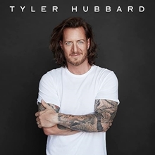 Picture of TYLER HUBBARD by HUBBARD,TYLER