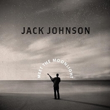 Picture of MEET THE MOONLIGHT by JOHNSON,JACK