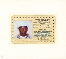 Picture of Call Me If You Get Lost by Tyler, The Creator
