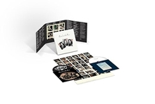 Picture of BAND ON THE RUN (2CD) by MCCARTNEY,PAUL AND WINGS