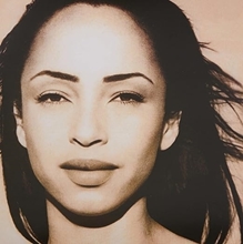 Picture of The Best Of Sade by Sade