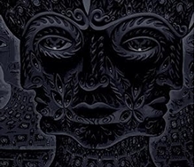 Picture of 10,000 Days by Tool