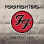 Picture of Greatest Hits by Foo Fighters