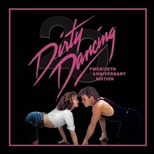 Picture of Dirty Dancing by Soundtrack