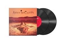 Picture of Dirt by Alice In Chains