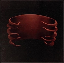 Picture of Undertow by Tool