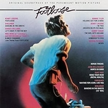 Picture of Footloose (Expanded)  by Various