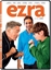 Picture of Ezra [DVD]