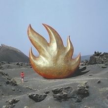 Picture of Audioslave by Audioslave
