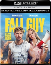 Picture of The Fall Guy [UHD]