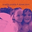 Picture of SIAMESE DREAM by SMASHING PUMPKINS,THE