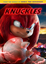 Picture of Knuckles [DVD]